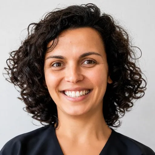 Felisbela Paixão