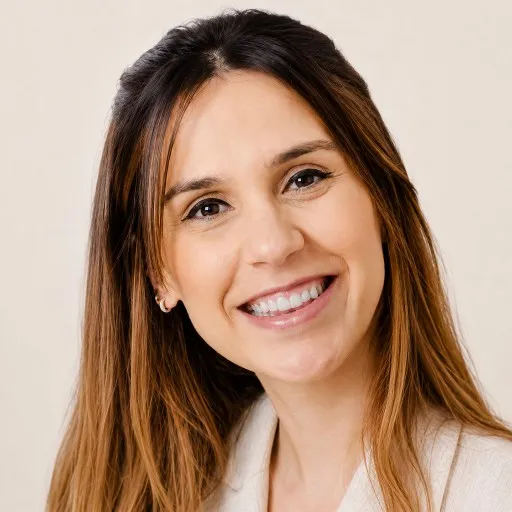 Sofia Raposo